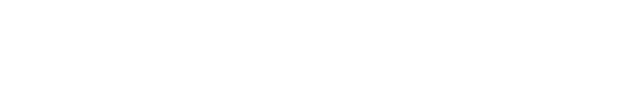 農作業事故体験ＶＲを利用する