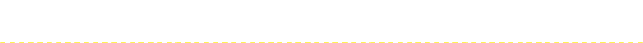 “「相手を試す」「無理強いする」はＮＧ！